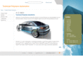 rilsanautomotive.com