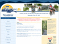 rivercentury.com