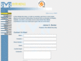 rmrecycling.com