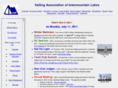 rmsail.org