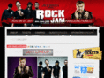 rockjam.com