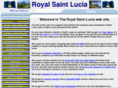 royalsl.com