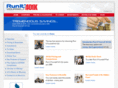 run-it-yourself401k.com
