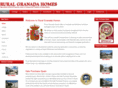 ruralgranadahomes.co.uk