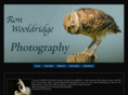 rwooldridge.com