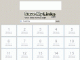 savemylinks.com
