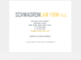 schwadronlaw.com