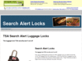 searchalertlocks.com