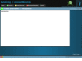 seeingconnexions.com