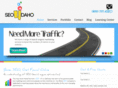 seoforidaho.com