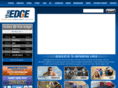 sfedge.com