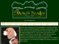 shawsbeagles.com