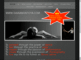 shivalatina.com