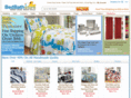 shower-curtain-liner.com