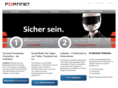 sicher-sein.net