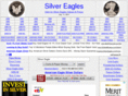 silvereagles.tv