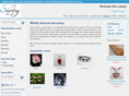silvory.com