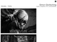 simongoritschnig.com