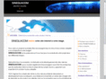 sinequacom.net