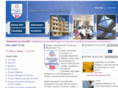 siu-sd.com