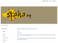 skaha.org