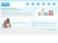 skinsure.com