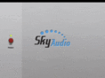 sky-audio.net