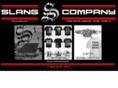 slangco.com