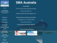 sma-australia.com