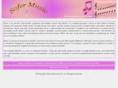 sofermusic.com