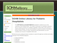 sohmlibrary.com