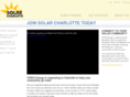 solarcharlottevt.com