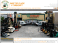 southdadeforklift.com