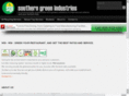 southerngrease.com