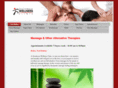 southwestwellnessclinic.com
