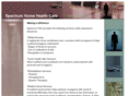 spectrum-hhc.com