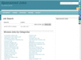 sponsoredjobs.com