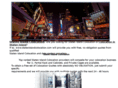 statenislandcolocation.com
