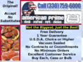 steaksforless.com
