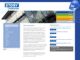 storyconstruction.co.uk