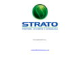 stratofinanciero.com