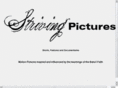 strivingpictures.com