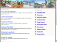 strongoli.com