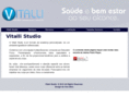 studiovitalli.com