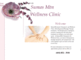 sumasmtnmassage.com