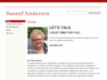 susanfanderson.com