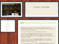 sutkuslawfirm.com