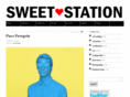 sweet-station.com