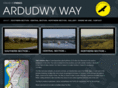 taithardudwyway.com