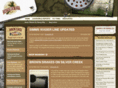 tatteredfly.com